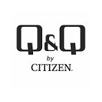 Q&amp;Q