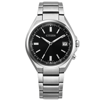 Citizen CB1160-55E JDM 37.5 mm radio-controlled watch Super Titanium solar – Worldwide Radio Controlled Sapphire (37.5 mm) Made in Japan JDM (Japanese domestic market) Eco-Drive movement (powered by solar energy or light) Citizen CB1160-55E JDM 37.5 mm radio-controlled watch Super Titanium solar – Worldwide Radio Controlled Sapphire (37.5 mm) Made in Japan JDM (Japanese domestic market) Eco-Drive movement (powered by solar energy or light)