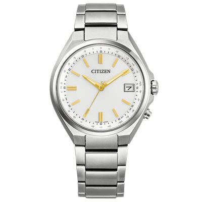 Citizen CB1160-55A JDM 37.5 mm radio-controlled watch Super Titanium solar – Worldwide Radio Controlled Sapphire (37.5 mm) Made in Japan JDM (Japanese domestic market) Eco-Drive movement (powered by solar energy or light) Citizen CB1160-55A JDM 37.5 mm radio-controlled watch Super Titanium solar – Worldwide Radio Controlled Sapphire (37.5 mm) Made in Japan JDM (Japanese domestic market) Eco-Drive movement (powered by solar energy or light)