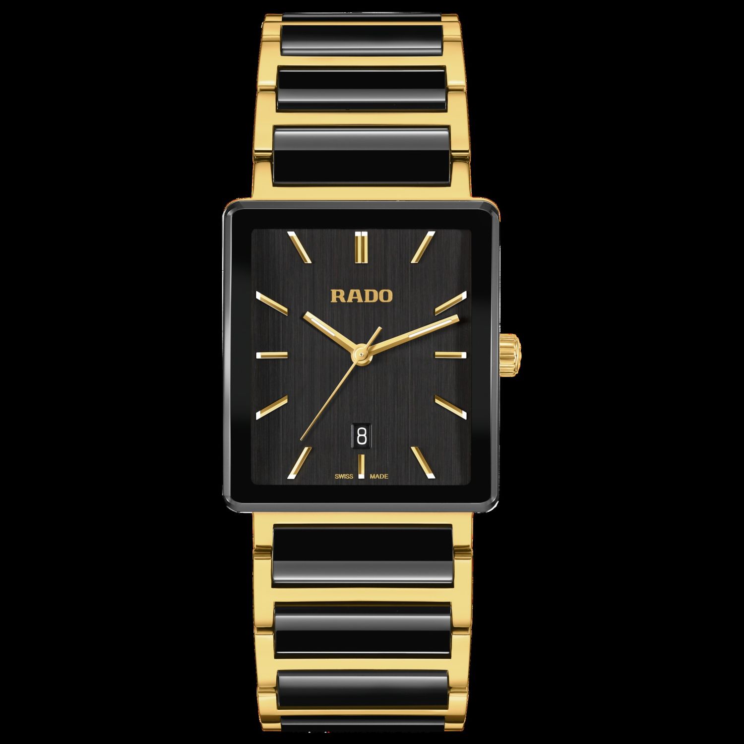 Rado Integral R20256162 watch