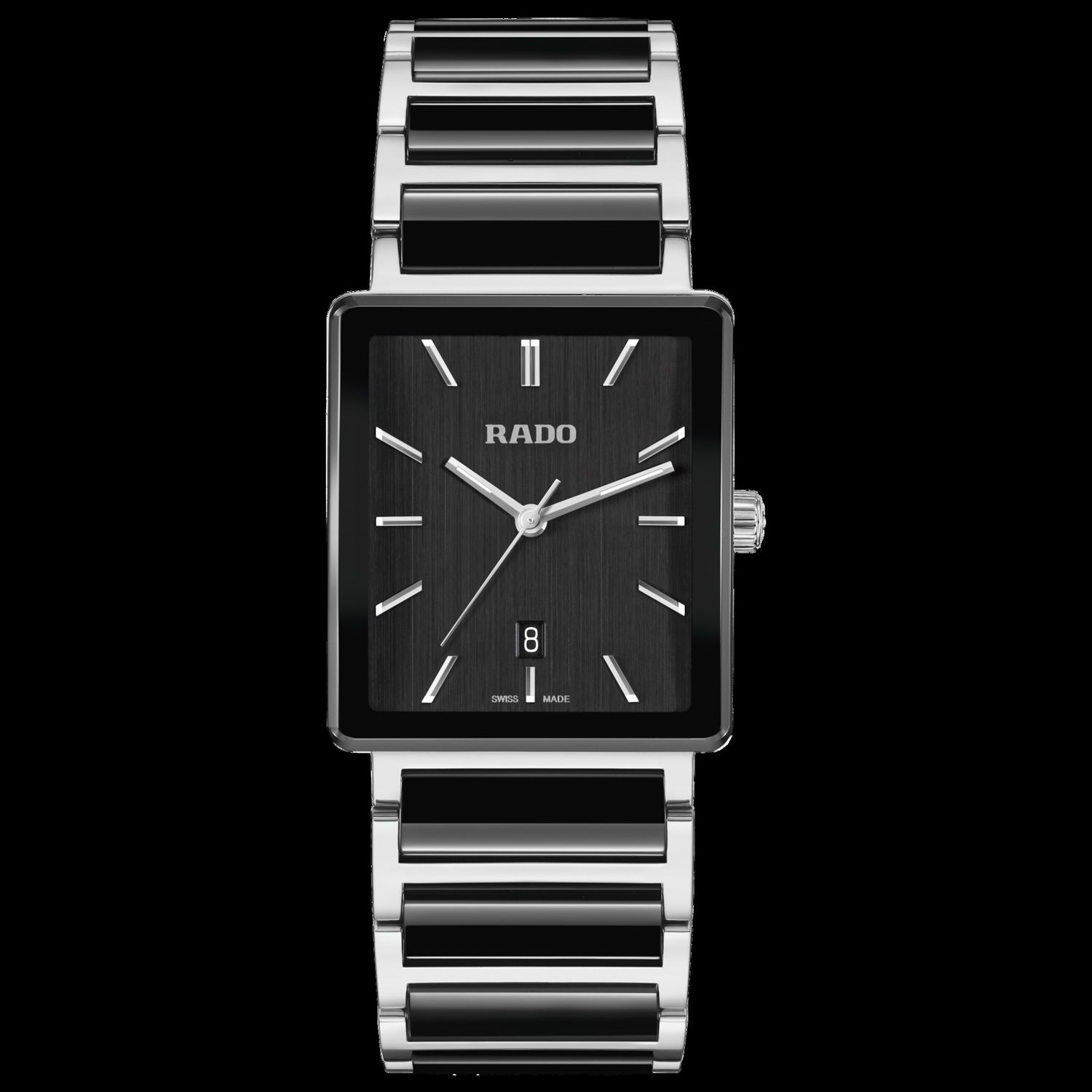Rado Integral R20255162 watch