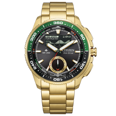 Citizen Promaster Marine JV3002-51E JDM Men's Solar Racing Watch, 42.4mm, 200m WR, Sapphire Crystal, Tide Chart - Moon Phases, Steel Strap, Eco-Drive Movement (Powered by Solar or Light), JDM (Japanese Domestic Market) Citizen Promaster Marine JV3002-51E JDM Men's Solar Racing Watch, 42.4mm, 200m WR, Sapphire Crystal, Tide Chart - Moon Phases, Steel Strap, Eco-Drive Movement (Powered by Solar or Light), JDM (Japanese Domestic Market)
