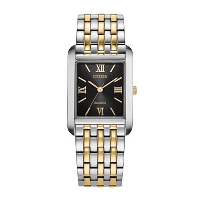 Citizen Addysen BJ6574-59E Unisex Solar Watch, 26.5x28mm, 50m Water Resistance, Sapphire Crystal, IP-Coated Stainless Steel, Eco-Drive Movement (powered by solar energy or light) Citizen Addysen BJ6574-59E Unisex Solar Watch, 26.5x28mm, 50m Water Resistance, Sapphire Crystal, IP-Coated Stainless Steel, Eco-Drive Movement (powered by solar energy or light)