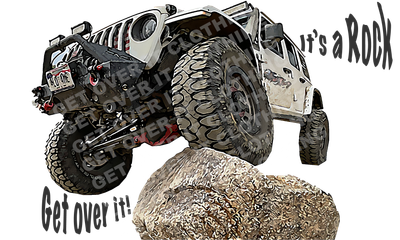 Build Your Own