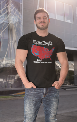 We The People