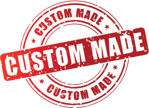 Custom Image