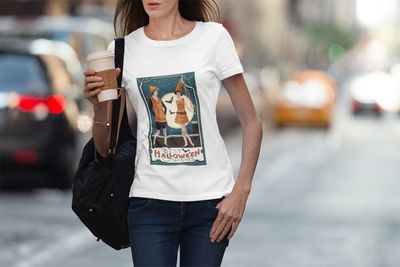 Best Halloween Wishes