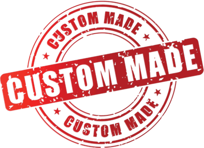 Custom T-Shirts