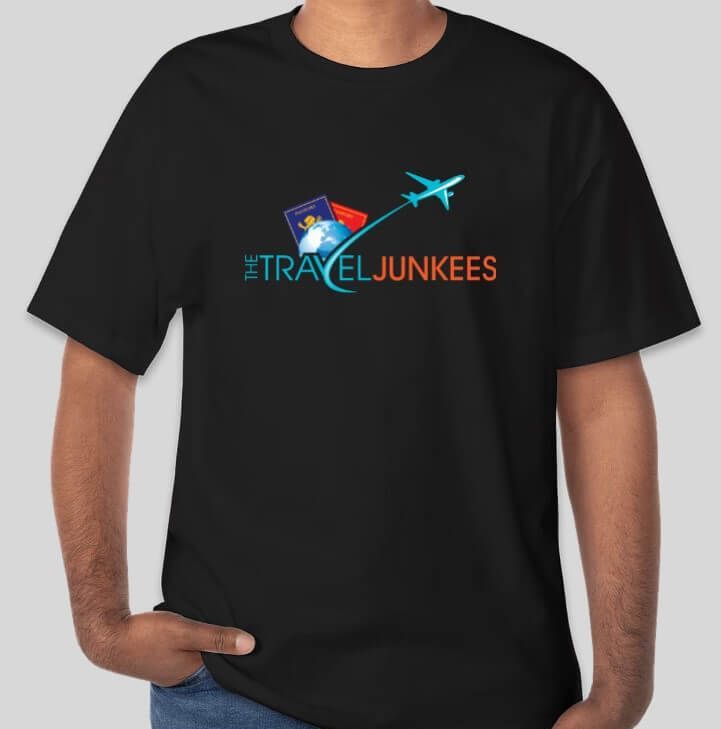 Men’s Premium T-Shirt
