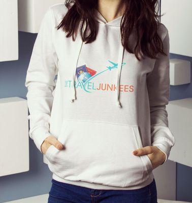 Sweatshirts