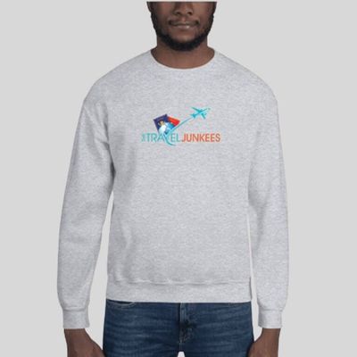 Sweatshirts