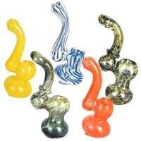4&quot;-5.5&quot; Mini Bubbler
