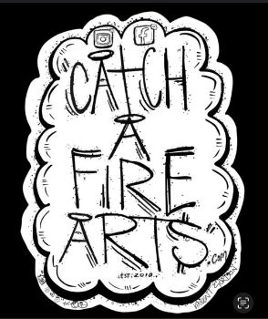 Cannabis Assorted Pins