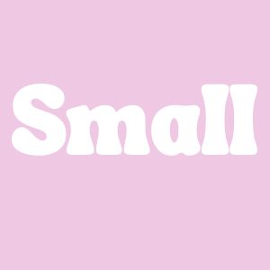 Angel Aura Quartz, Size: Small