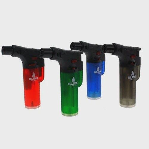 Blink Torch Gun Asst.