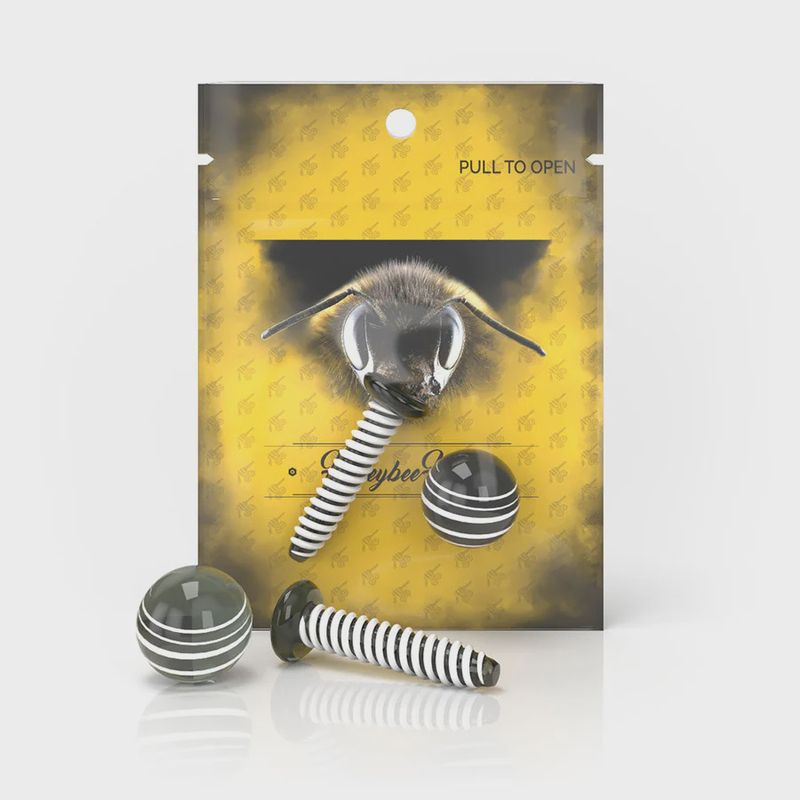 Dab Screw Set