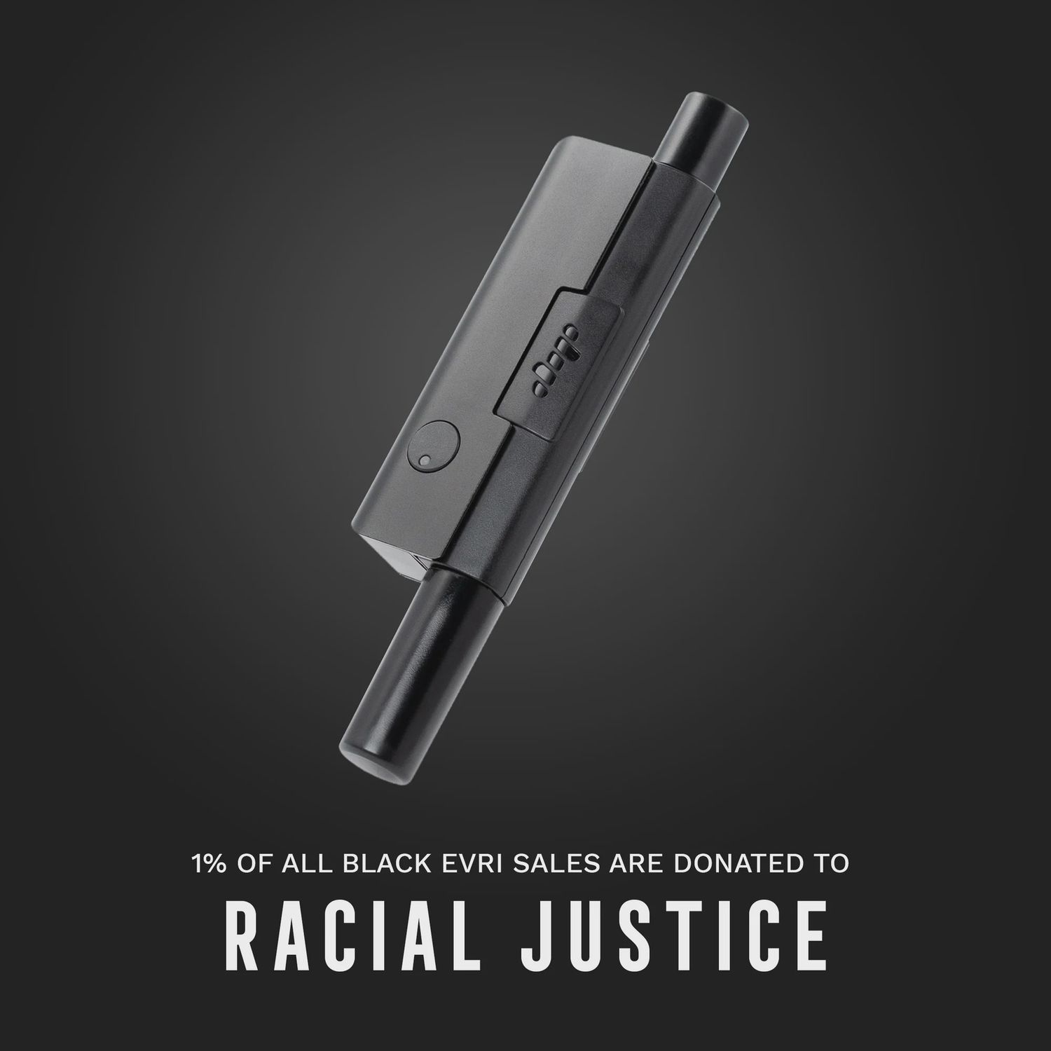 Dip Device EVRI Starter Pack, Colour: Black