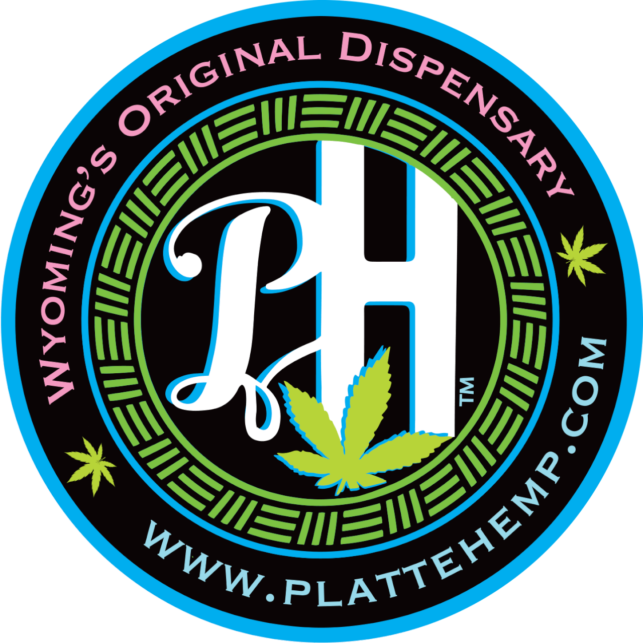 Fight for your  Right&#39;s