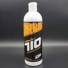 Formula 710 Advanced Cleaner 16oz.
