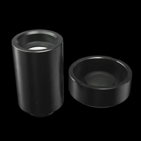 G Pen Hyer Dry Herb Tank