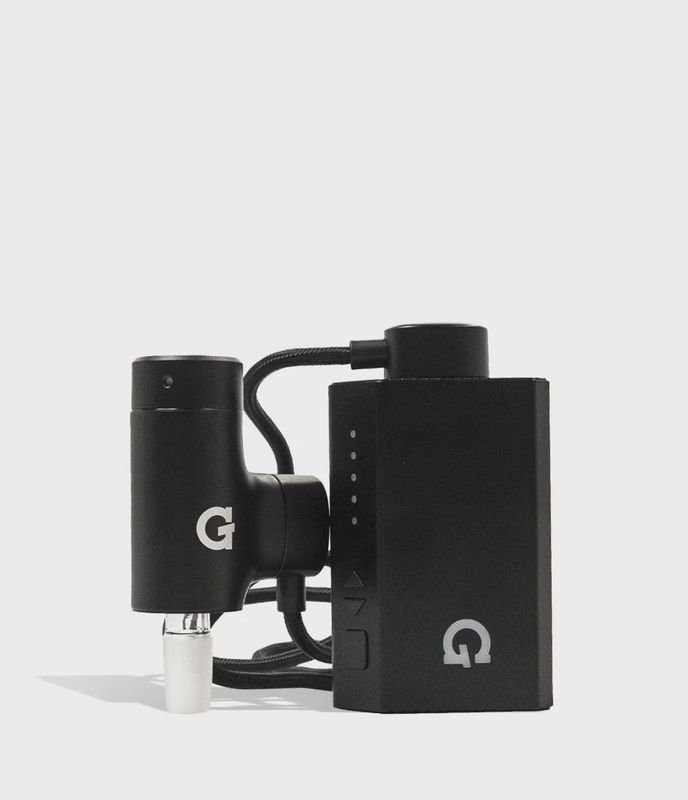 G Pen Hyer Vaporizer