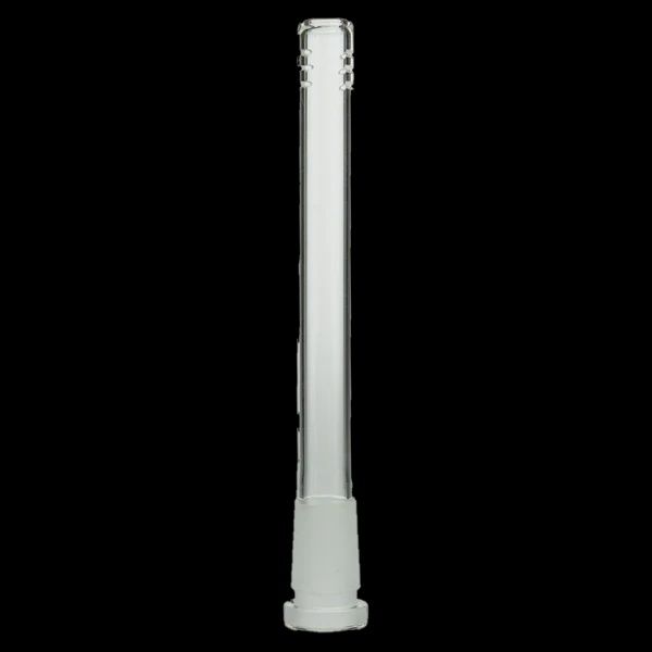 Hillside Glass Downstems