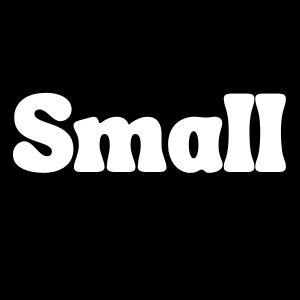 Neon Graffix Shirt, Size: Small