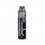 FreeMax FrioBar Nano Kit, Colour: Black