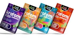 MIT Therapy 10ct Capsules