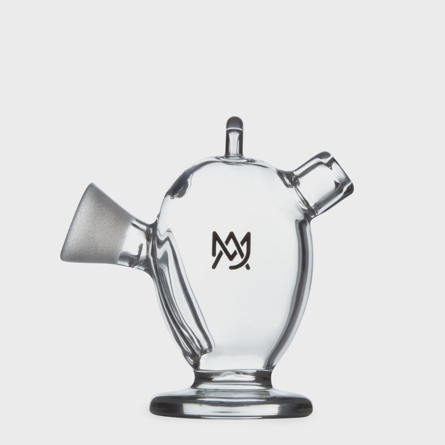 MJA Blunt Bubblers, Colour: Martian