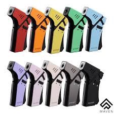 Maven Pro Torch