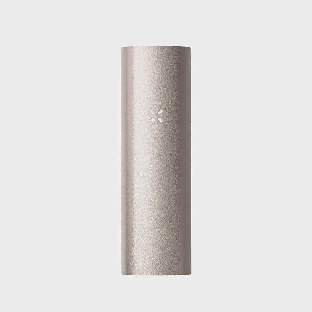 Pax 3 Smart Vaporizer Complete Kit