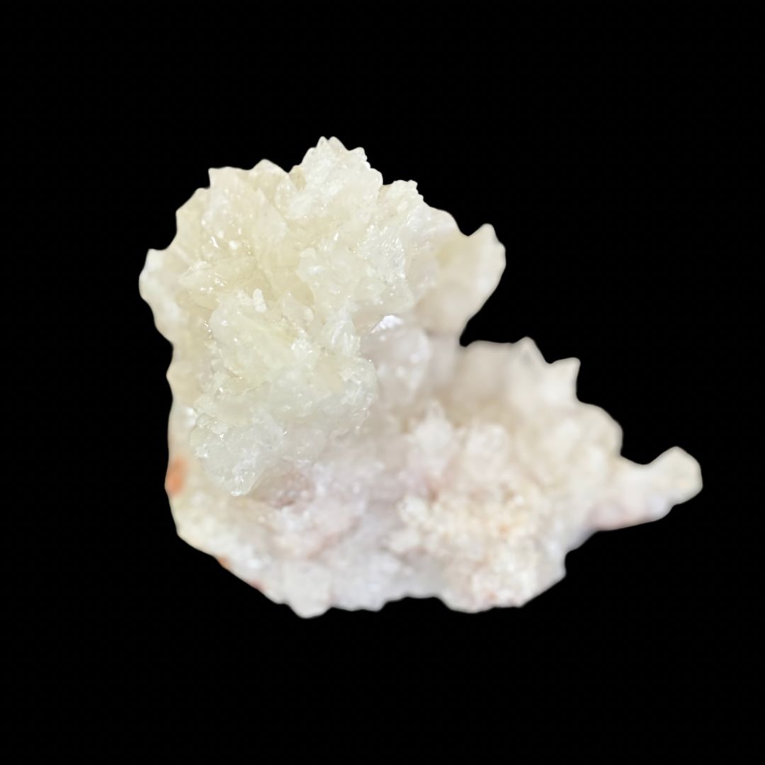 Extra Large Crystal Chunk