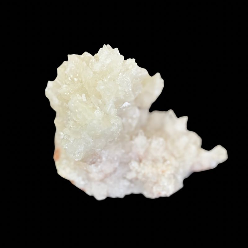 Extra Large Crystal Chunk