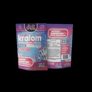 Mit Therapy Onyx 150 CT