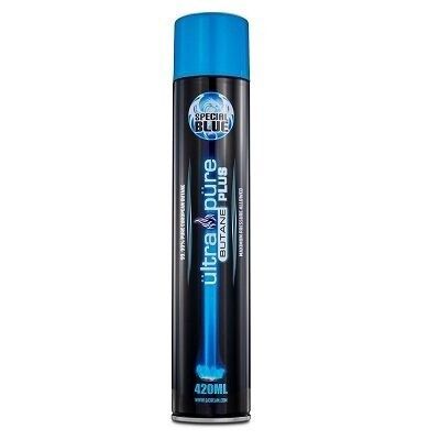 Special Blue Ultra Pure Butane