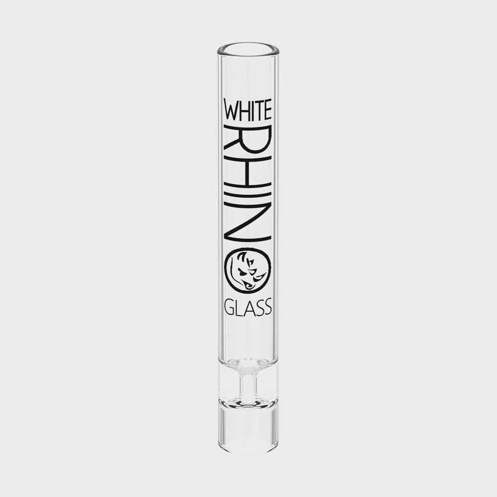White Rhino Chillum XL