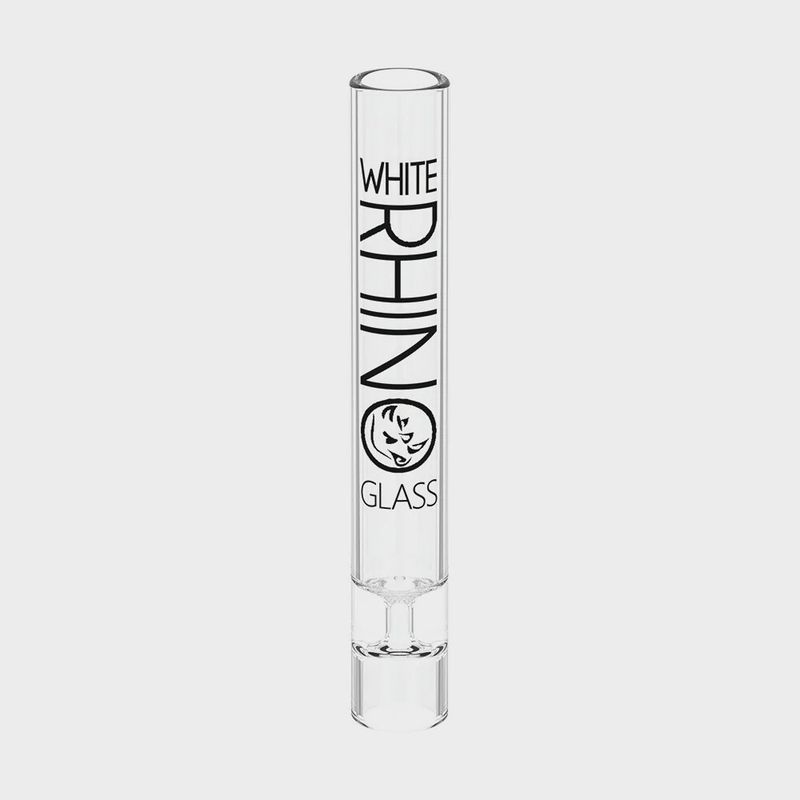 White Rhino Chillum XL