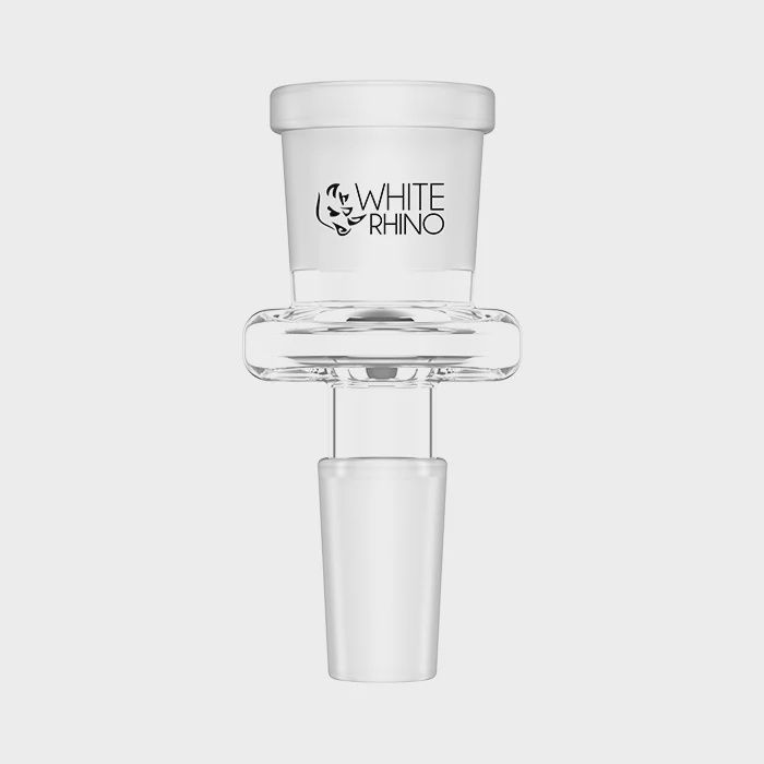 White Rhino Adaptors