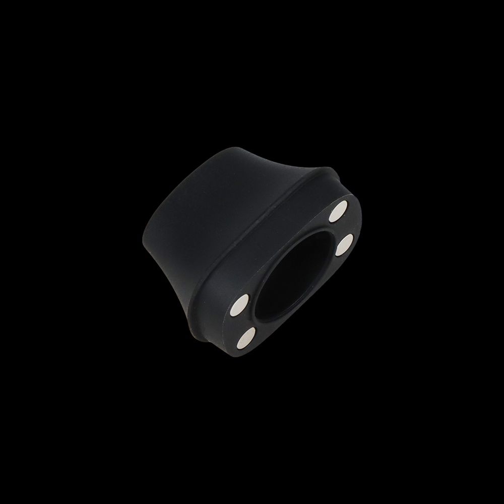 Pulsar 510 DL 5.0 Vape Bar Replacement Mouthpiece