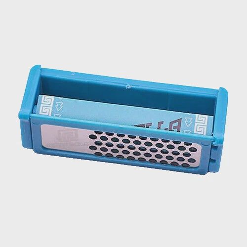 MOTA ROLA Rolling &amp; Grinding Machine - 79mm