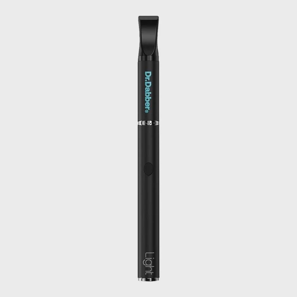 Dr. Dabber Light Vaporizer Kit | 140mAh