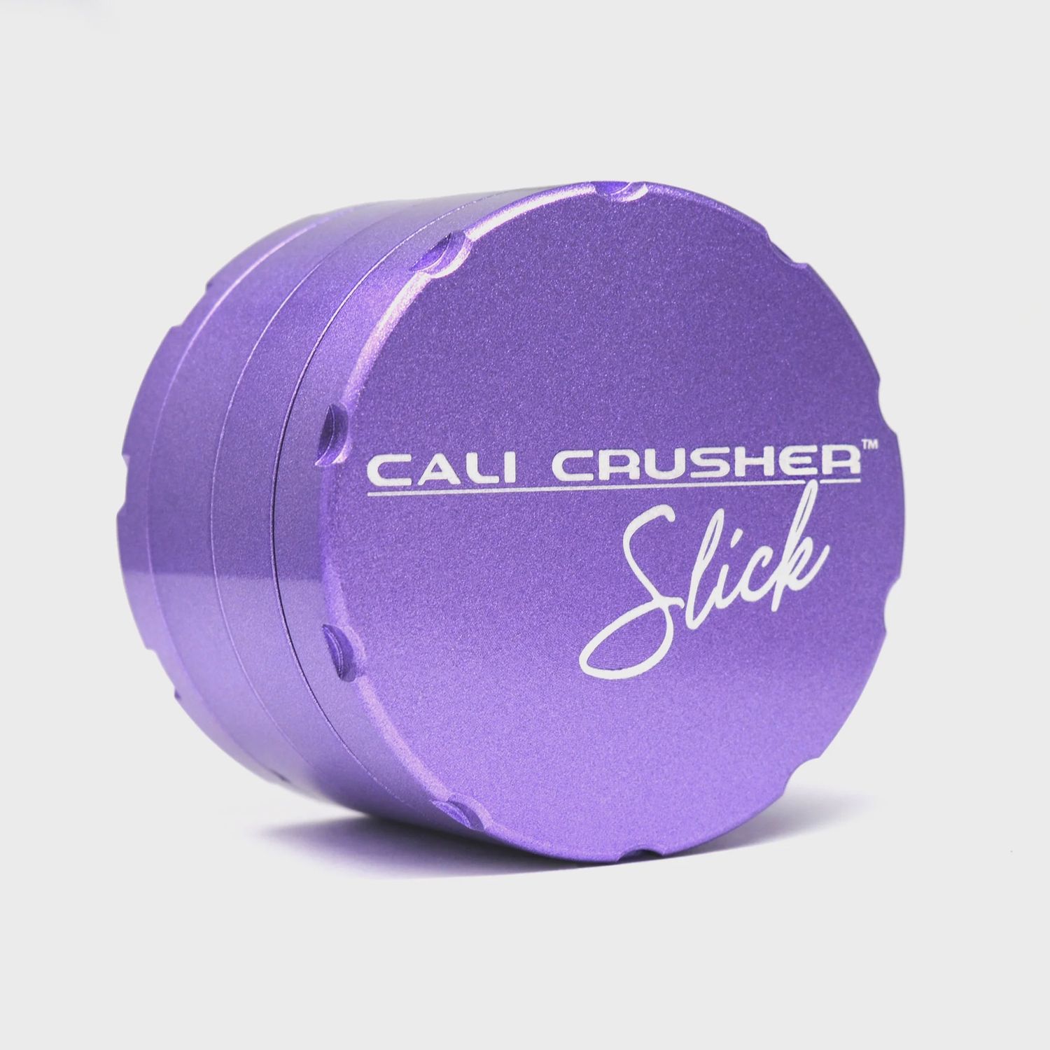 Cali OG Slick 2.5&quot; Grinder