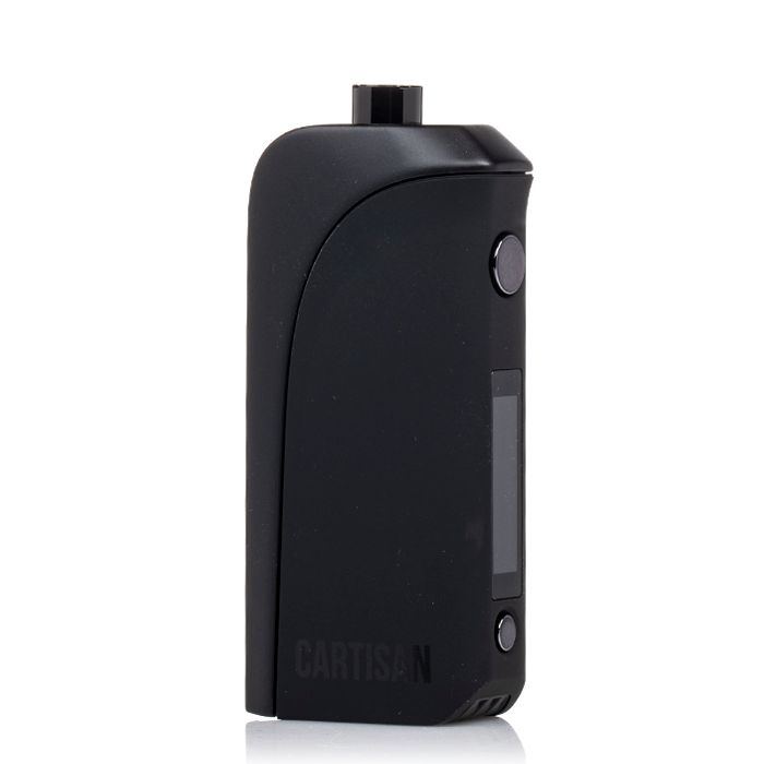 Cartisan Tech KEYBD Neo 510 Battery, Colour: Black