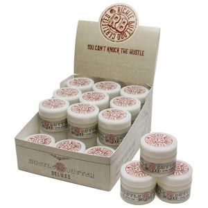 Hustle Butter - 1 oz