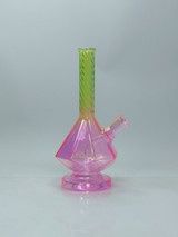 Water Pipe WCG40-0519(7.5in, 255g)