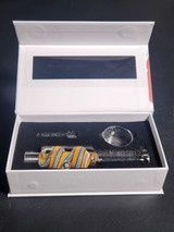 Glycerin Straw GNC-SET5