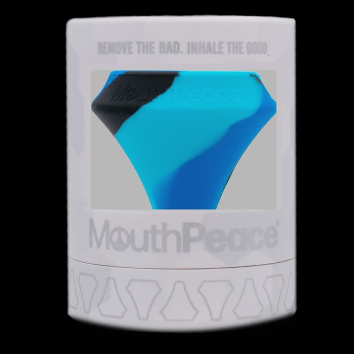 MouthPeace Original