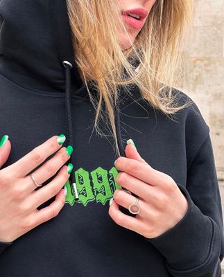 Apparel