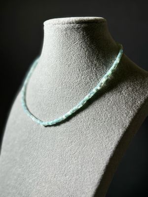 Seed Beads